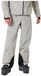 Oakley Apparel Canopy Pantalon Gris 2XL Homme