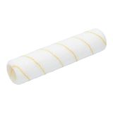 ProDec Advance 9 inch x 1,5" Korte Microvezel Professionele Verfroller voor Emulsie, Glans, Satijn, Grondverf, Houtbeits en Vernis op Binnenmuren, Plafonds, Hout en Metaal