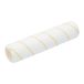 ProDec Advance 9 inch x 1,5" Korte Microvezel Professionele Verfroller voor Emulsie, Glans, Satijn, Grondverf, Houtbeits en Vernis op Binnenmuren, Plafonds, Hout en Metaal