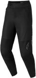 Alpinestars Bicycle A-dura Elite 2.0 Pantalon Noir 34 Homme