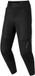 Alpinestars Bicycle A-dura Elite 2.0 Pantalon Noir 34 Homme