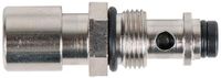KS Tools 515.5090-R005P Trekker