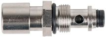 KS Tools 515.5090-R005P Trekker