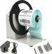 Icecat Rouleaux automatiques pour billets et reçus, Modèle BSC-Q5