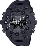 Casio G-SHOCK herenhorloge, origineel Casio-GA-V01-1AER