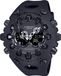 Casio G-SHOCK herenhorloge, origineel Casio-GA-V01-1AER