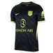 Nike Atletico Madrid Maillot Extérieur 2026/27 Large