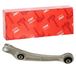 TRW Triangle de suspension pour AUDI: Q5, A5, S4, A4, S5, A6, SQ5, RS5, S6, A7 (Ref: JTC2106)