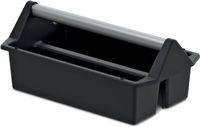 Kistenberg CARGO Gereedschapsbak 40 KCAA40 - K276069