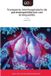 Transporte Editorial Academica Espanola Transporte interhospitalario de pacientespediátricos con bronquiolitis Paperback