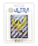 my-booster Pokémon Company SV045-FR-UB-221, meerkleurig