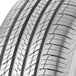 NEXEN NFERA SPORT 26535 R18 XL 97 Y