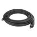 DAP FD5015 USB 3.0 verlengkabel 15 meter