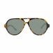 Gant Zonnebril Heren Gant GR2003 58S79 ø 58 mm