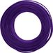 Vaessen Creative Aluminium Draad - 2,5mm - ±37m - 500g - Lila