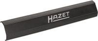 HAZET Kantbescherming · boven 179NW-094