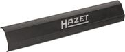 HAZET Kantbescherming · boven 179NW-094