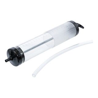 BGS Hand Pump | 500 ml