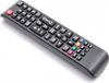 VHBW Télécommande pour téléviseurs Samsung