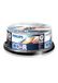 Philips CD-R 700MB 52x 80min - 25 Pack