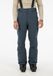Protest PRTMIKADO – Pantalon de ski Hommes – Twilight Navy