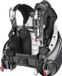 Mares Kaila SLS BCD pour femmes