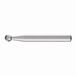 Rüggeberg PFERD TOOLS Freesstift HSS F0605/Vertanding 3 6mm