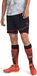 Under Armour Herenshorts M's Ch. Train Shorts, maat: M
