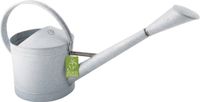 Esschert Design Gieter buitenshuis 5 L