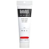 Liquitex Professional Heavy Body Acryl 138 ml Naphtol Carmin Serie 2