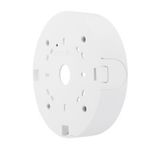 Hanwha SBV-160BW Outdoor Camera Mount
