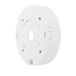 Hanwha SBV-160BW Outdoor Camera Mount