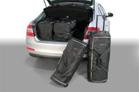 Car-Bags.com Car-Bags set Skoda Octavia