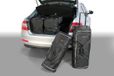 Car-Bags.com Car-Bags set Skoda Octavia
