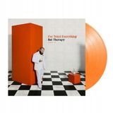 Warner Music Teddy Swims - I've Tried Everything But Therapy (Part 2) (LP)