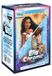 Topps Chrome Disney 2026 Value Box Cartes à collectionner ENSEMBLE DE 8 PAQUETS