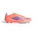 Adidas Chaussures de football F50 Elite AG