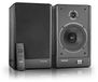 Microlab SOLO26 Enceintes Bluetooth 2.0