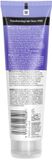 John Frieda Frizz Ease Dream Curls Crème - 3 x 150 ml - Voordeelverpakking