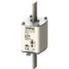 Siemens 3NE83320MK Cartouche fusible Taille du fusible : 2 400 A 690 V 1 pièce