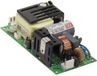 MEAN WELL RPS-120-24 Schakelnetvoedingsmodule 24 V/DC 5 A 120 W, 80 W