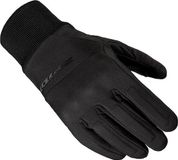 SPIDI METROPOLE WINDOUT BLACK GLOVES 3XL