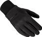 SPIDI METROPOLE WINDOUT BLACK GLOVES 3XL
