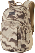 Dakine Dakine Campus M 25L Rugzak ashcroft camo Multicolor