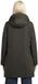 G-STAR Vodan jkt wmn Parka femme