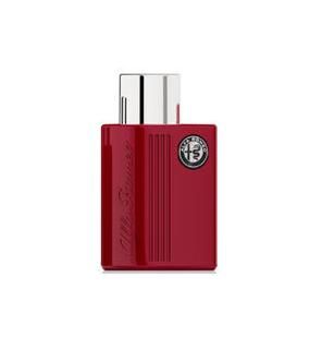 Alfa Romeo Eau de Toilette / 75 ml / Men