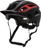 Acerbis Casque VTT Doublep