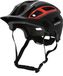 Acerbis Casque VTT Doublep