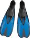 Seac Sub Speed snorkel vin blauw maat 42/43