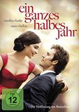 PLAION 1183139 film en Video DVD Duits, Engels, Spaans, Italiaans